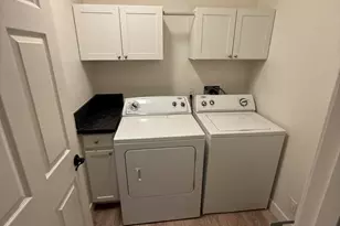 3880 Vega Dr, Lake Havasu City, AZ 86404 - Photo 18