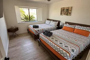 3880 Vega Dr, Lake Havasu City, AZ 86404 - Photo 10