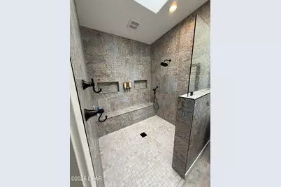 3880 Vega Dr, Lake Havasu City, AZ 86404 - Photo 14