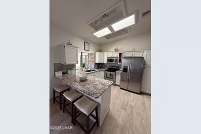 3880 Vega Dr, Lake Havasu City, AZ 86404 - Photo 8
