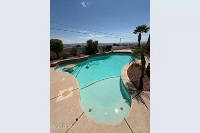 3880 Vega Dr, Lake Havasu City, AZ 86404 - Photo 2