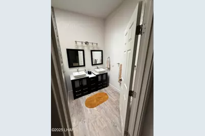 3880 Vega Dr, Lake Havasu City, AZ 86404 - Photo 16