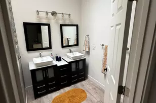 3880 Vega Dr, Lake Havasu City, AZ 86404 - Photo 16