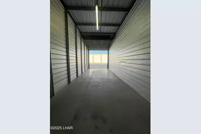 3400 Sweetwater Ave #B10, Lake Havasu City, AZ 86406 - Photo 4