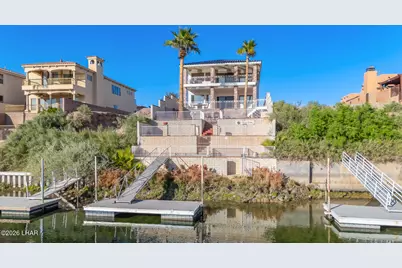 2929 Camino Del Rio Dr, Bullhead City, AZ 86442 - Photo 92