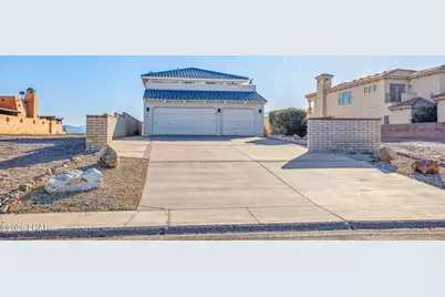 2929 Camino Del Rio Dr, Bullhead City, AZ 86442 - Photo 4