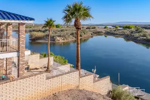 2929 Camino Del Rio Dr, Bullhead City, AZ 86442 - Photo 96