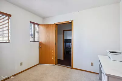 2929 Camino Del Rio Dr, Bullhead City, AZ 86442 - Photo 60
