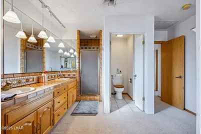 2929 Camino Del Rio Dr, Bullhead City, AZ 86442 - Photo 38