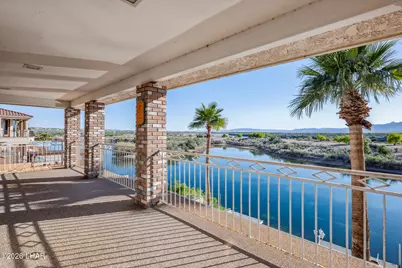 2929 Camino Del Rio Dr, Bullhead City, AZ 86442 - Photo 44