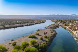 2929 Camino Del Rio Dr, Bullhead City, AZ 86442 - Photo 90