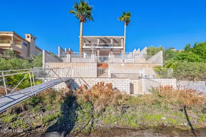 2929 Camino Del Rio Dr, Bullhead City, AZ 86442 - Photo 84