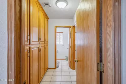 2929 Camino Del Rio Dr, Bullhead City, AZ 86442 - Photo 58