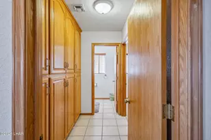 2929 Camino Del Rio Dr, Bullhead City, AZ 86442 - Photo 58