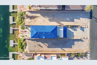 2929 Camino Del Rio Dr, Bullhead City, AZ 86442 - Photo 98