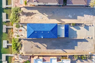 2929 Camino Del Rio Dr, Bullhead City, AZ 86442 - Photo 98