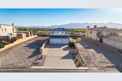 2929 Camino Del Rio Dr, Bullhead City, AZ 86442 - Photo 88