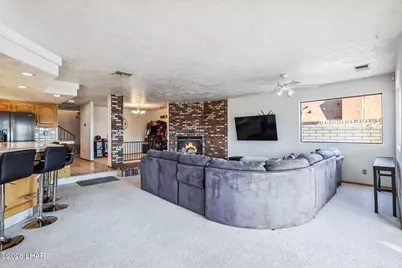 2929 Camino Del Rio Dr, Bullhead City, AZ 86442 - Photo 24