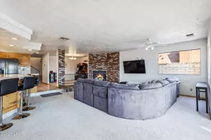 2929 Camino Del Rio Dr, Bullhead City, AZ 86442 - Photo 24