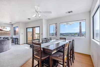 2929 Camino Del Rio Dr, Bullhead City, AZ 86442 - Photo 26