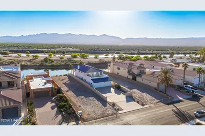 2929 Camino Del Rio Dr, Bullhead City, AZ 86442 - Photo 86