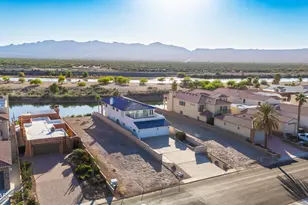 2929 Camino Del Rio Dr, Bullhead City, AZ 86442 - Photo 86