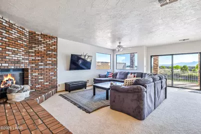 2929 Camino Del Rio Dr, Bullhead City, AZ 86442 - Photo 22