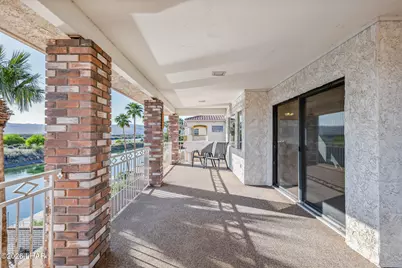 2929 Camino Del Rio Dr, Bullhead City, AZ 86442 - Photo 42
