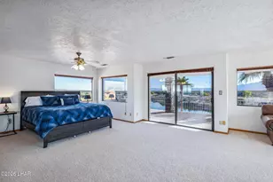 2929 Camino Del Rio Dr, Bullhead City, AZ 86442 - Photo 32