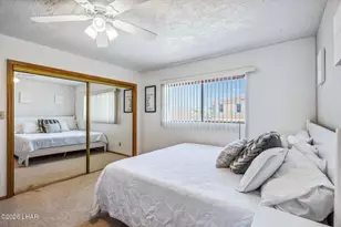 2929 Camino Del Rio Dr, Bullhead City, AZ 86442 - Photo 52