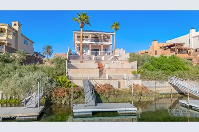 2929 Camino Del Rio Dr, Bullhead City, AZ 86442 - Photo 94
