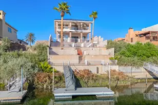 2929 Camino Del Rio Dr, Bullhead City, AZ 86442 - Photo 94