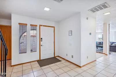 2929 Camino Del Rio Dr, Bullhead City, AZ 86442 - Photo 10
