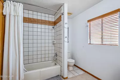 2929 Camino Del Rio Dr, Bullhead City, AZ 86442 - Photo 48