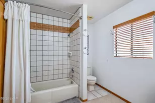 2929 Camino Del Rio Dr, Bullhead City, AZ 86442 - Photo 48