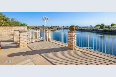 2929 Camino Del Rio Dr, Bullhead City, AZ 86442 - Photo 78