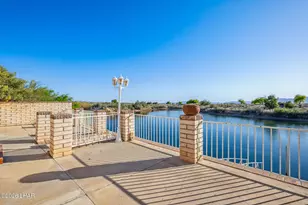 2929 Camino Del Rio Dr, Bullhead City, AZ 86442 - Photo 78