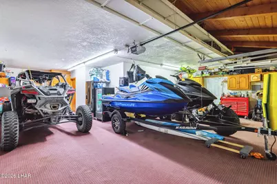 2929 Camino Del Rio Dr, Bullhead City, AZ 86442 - Photo 68