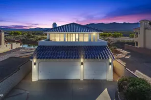 2929 Camino Del Rio Dr, Bullhead City, AZ 86442 - Photo 2