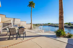 2929 Camino Del Rio Dr, Bullhead City, AZ 86442 - Photo 74