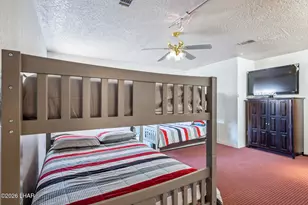 2929 Camino Del Rio Dr, Bullhead City, AZ 86442 - Photo 62