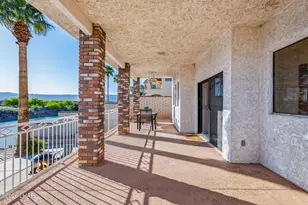 2929 Camino Del Rio Dr, Bullhead City, AZ 86442 - Photo 72