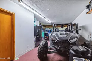 2929 Camino Del Rio Dr, Bullhead City, AZ 86442 - Photo 66