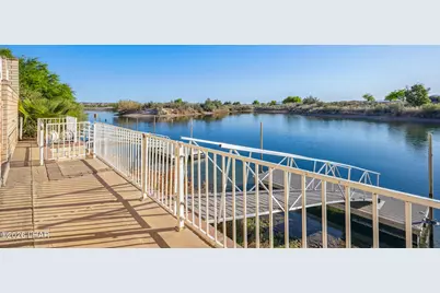 2929 Camino Del Rio Dr, Bullhead City, AZ 86442 - Photo 80