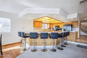 2929 Camino Del Rio Dr, Bullhead City, AZ 86442 - Photo 16