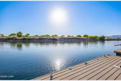 2929 Camino Del Rio Dr, Bullhead City, AZ 86442 - Photo 82
