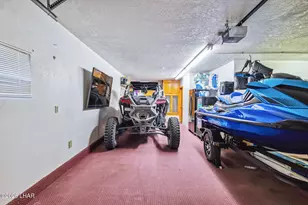 2929 Camino Del Rio Dr, Bullhead City, AZ 86442 - Photo 70