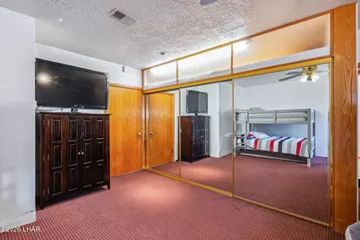 2929 Camino Del Rio Dr, Bullhead City, AZ 86442 - Photo 64