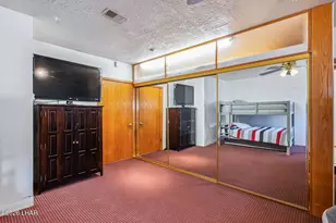 2929 Camino Del Rio Dr, Bullhead City, AZ 86442 - Photo 64