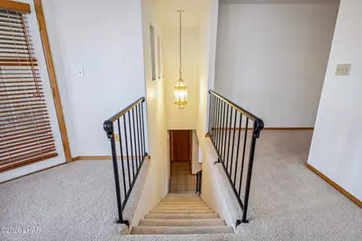 2929 Camino Del Rio Dr, Bullhead City, AZ 86442 - Photo 28